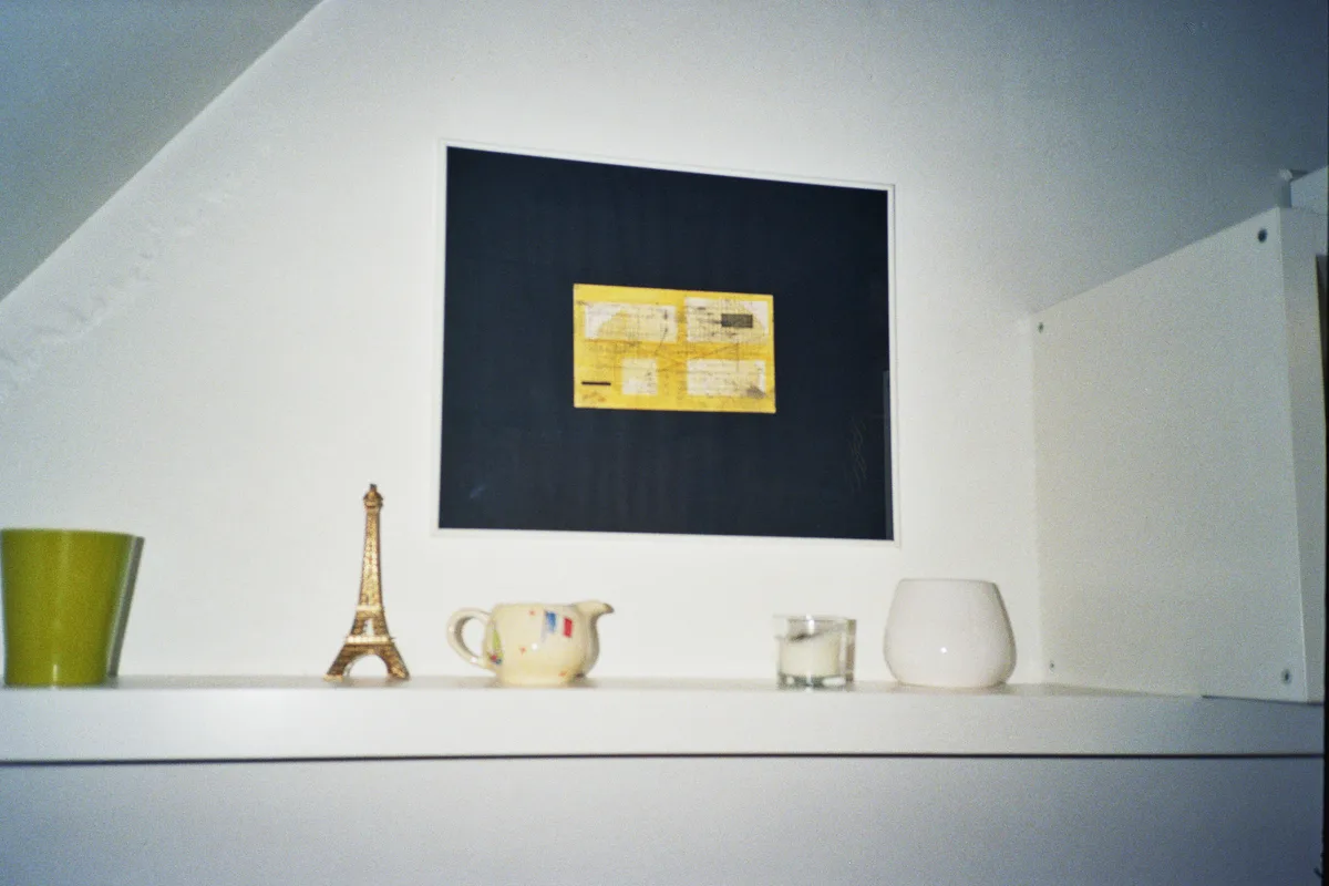 Photo by Matteo Negri