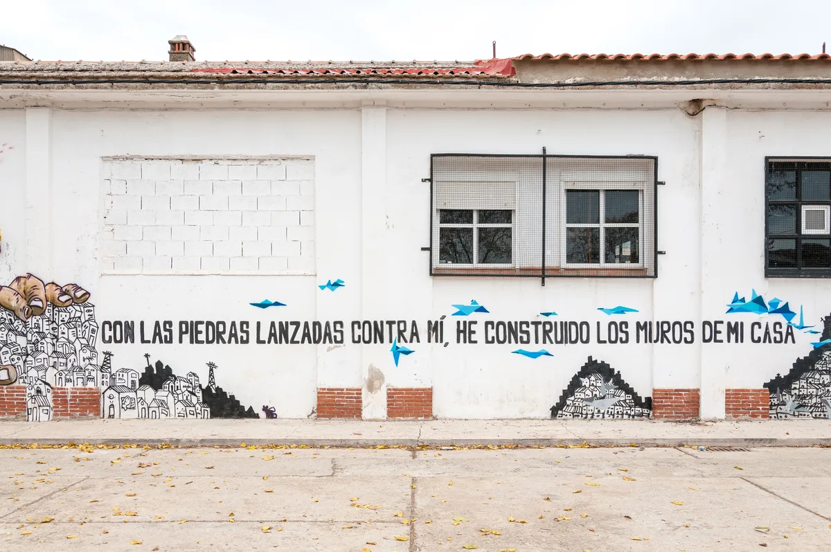 Photo by Matteo Negri