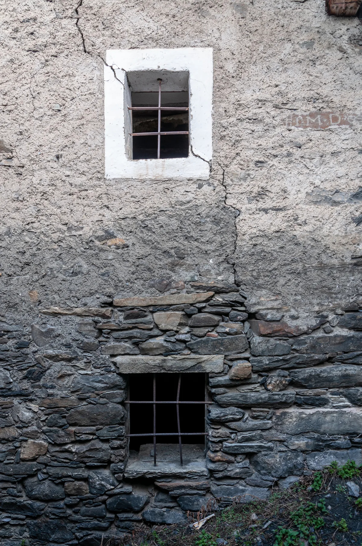 Photo by Matteo Negri