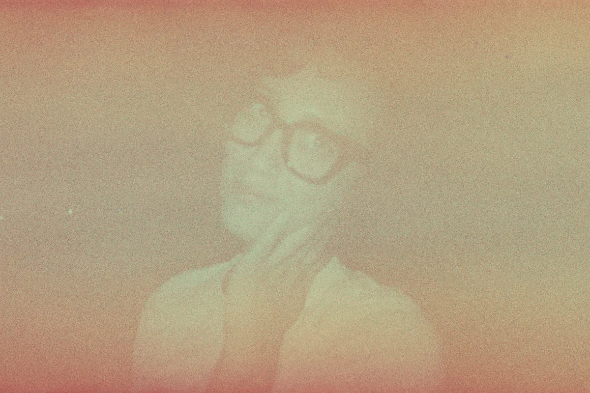 Photo by Matteo Negri