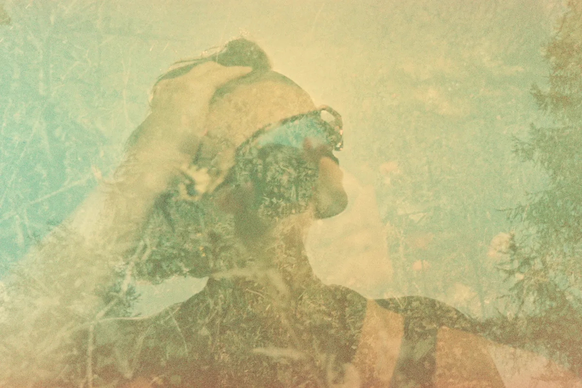 Photo by Matteo Negri