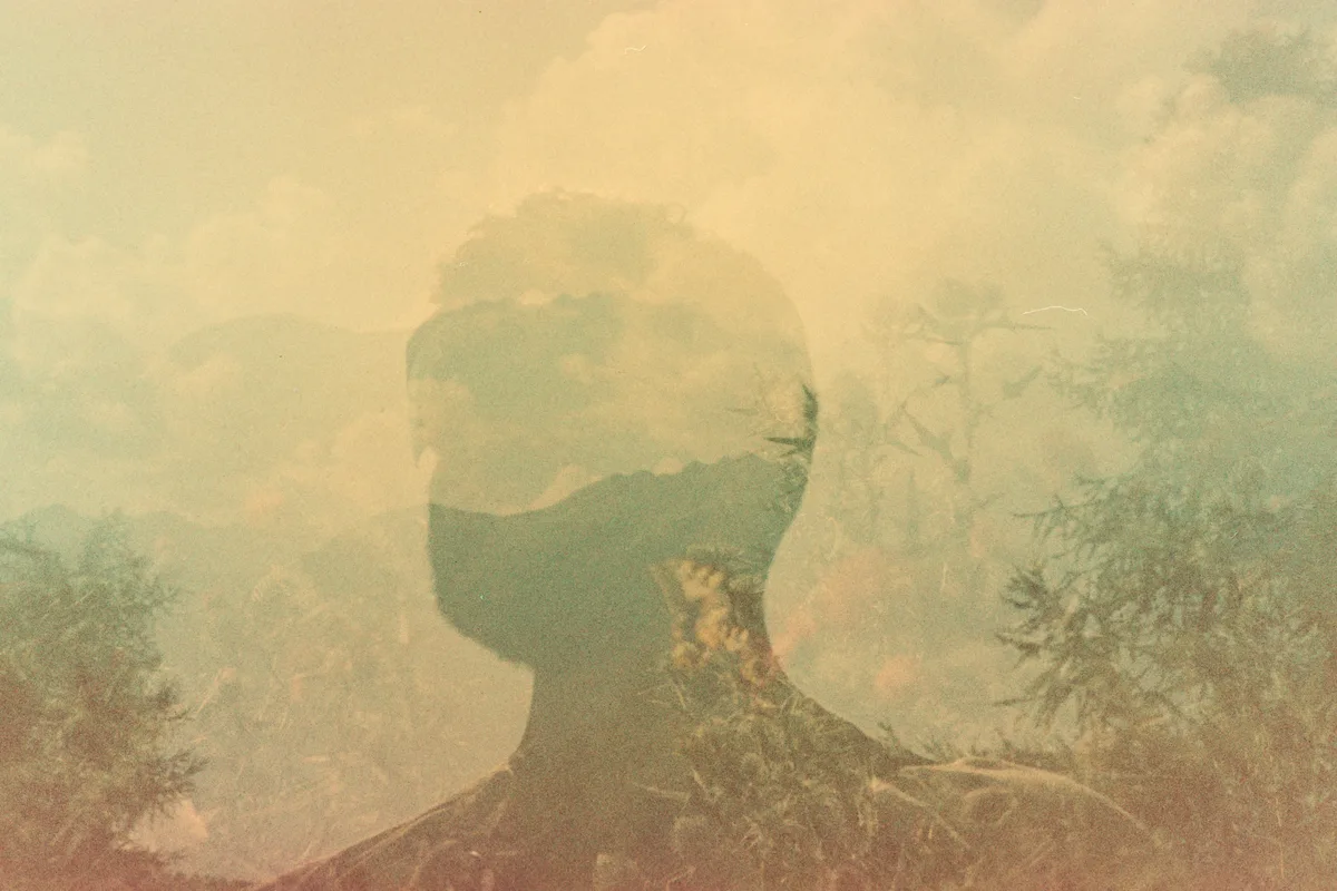 Photo by Matteo Negri